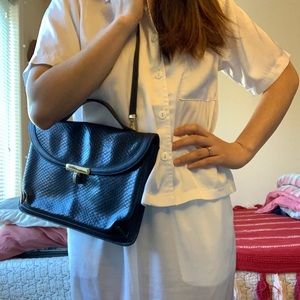 Koret shoulder bag
